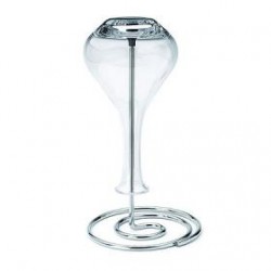 Scola Decanter